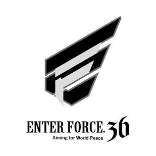 ENTER FORCE 36